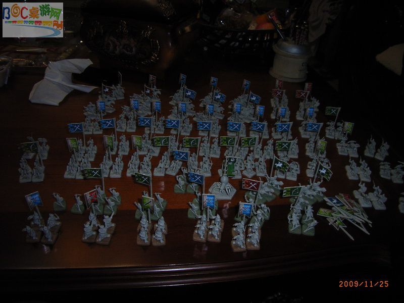 R0012856.JPG R0012856.JPG