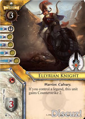 wi-ellyrian-knight.jpg wi-ellyrian-knight.jpg
