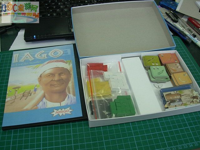DSCN7150.jpg DSCN7150.jpg