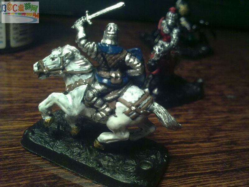 20091209337.jpg 20091209337.jpg