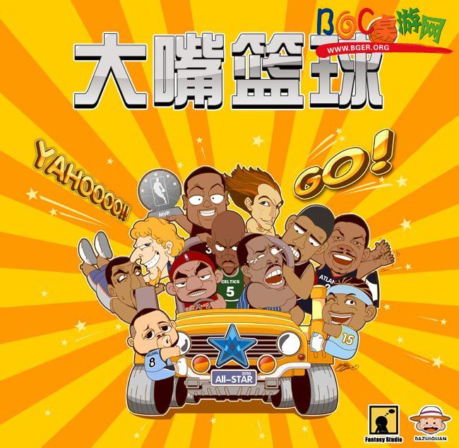 新闻图片.jpg 新闻图片.jpg