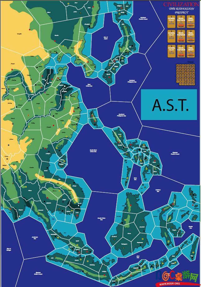 civ2JPG.JPG civ2JPG.JPG