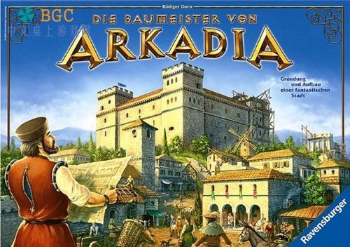 1.jpg 1.jpg