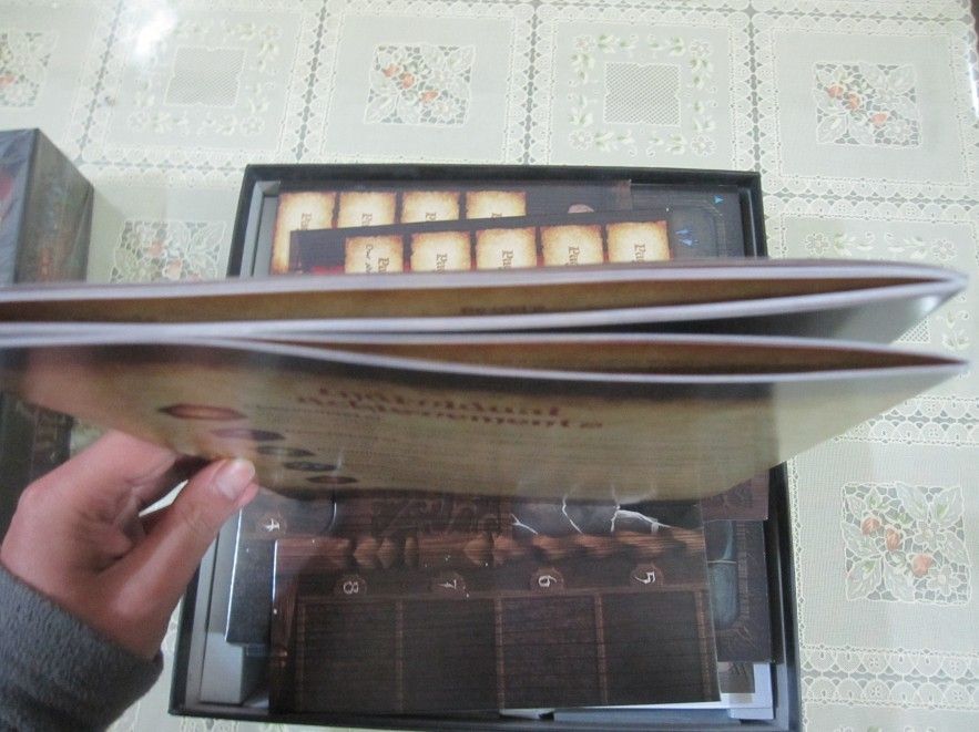 05.jpg 05.jpg