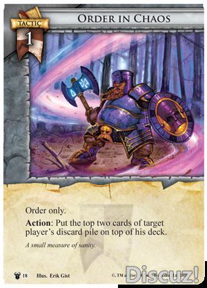 warhammer-order-in-chaos.jpg warhammer-order-in-chaos.jpg