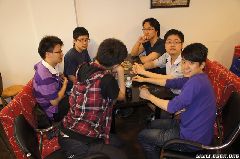 DSC05413z.jpg DSC05413z.jpg