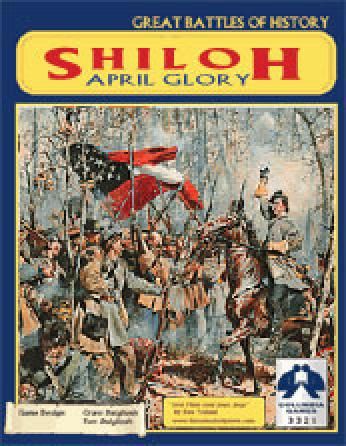 cover_S.jpg cover_S.jpg