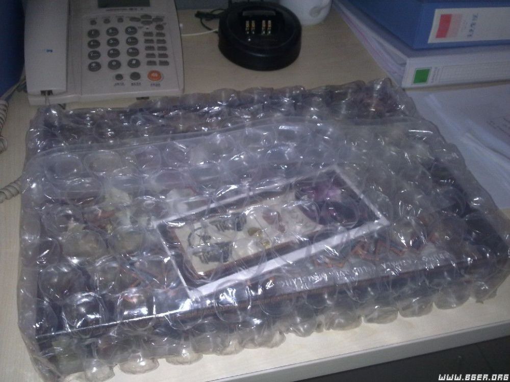 20120512173.jpg 20120512173.jpg
