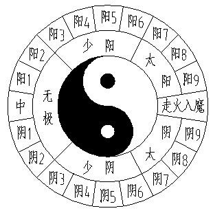 QQ图片20140530214619.jpg QQ图片20140530214619.jpg