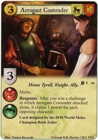 med_arrogant-contender-lotr.jpg med_arrogant-contender-lotr.jpg
