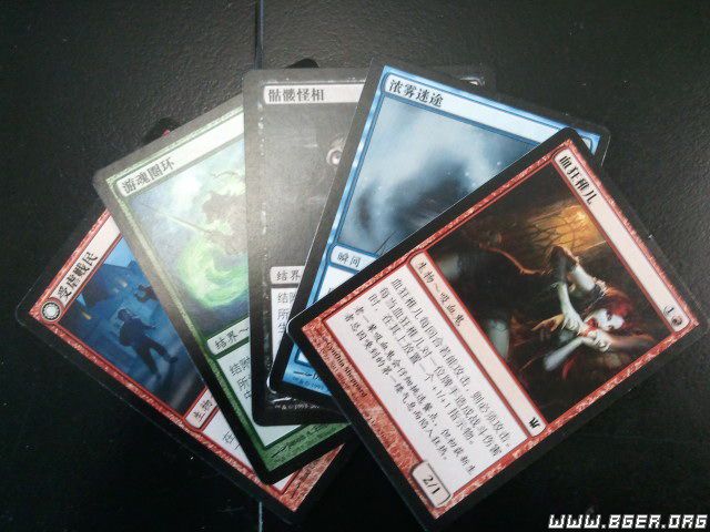 照片0416.jpg 照片0416.jpg