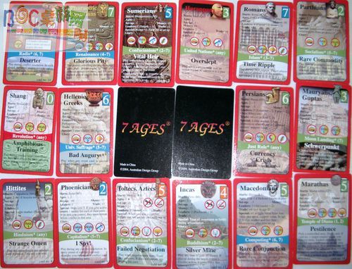 cards.jpg cards.jpg