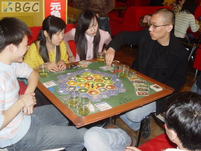 6.JPG 6.JPG
