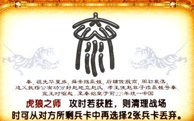 未命名.jpg 未命名.jpg