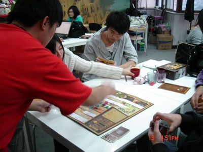 上海玩世堂.jpg 上海玩世堂.jpg