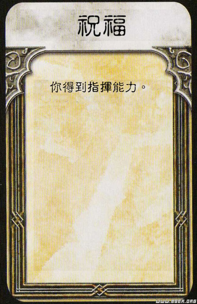 07.jpg 07.jpg