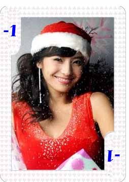 xmas6.jpg xmas6.jpg