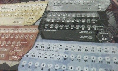 IMG0177A.jpg IMG0177A.jpg