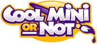 cool_mini_or_not.jpg cool_mini_or_not.jpg