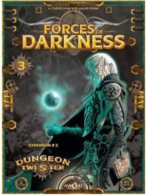 fodarkness.jpg fodarkness.jpg