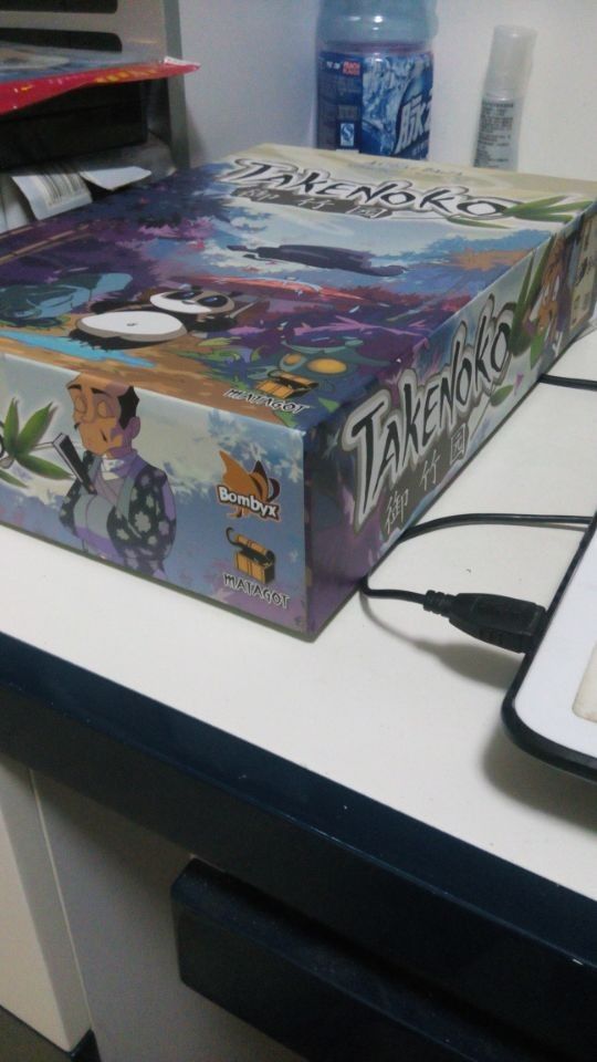 QQ图片20140528225415.jpg QQ图片20140528225415.jpg