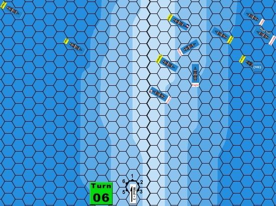 Move_Vs_06.jpg Move_Vs_06.jpg