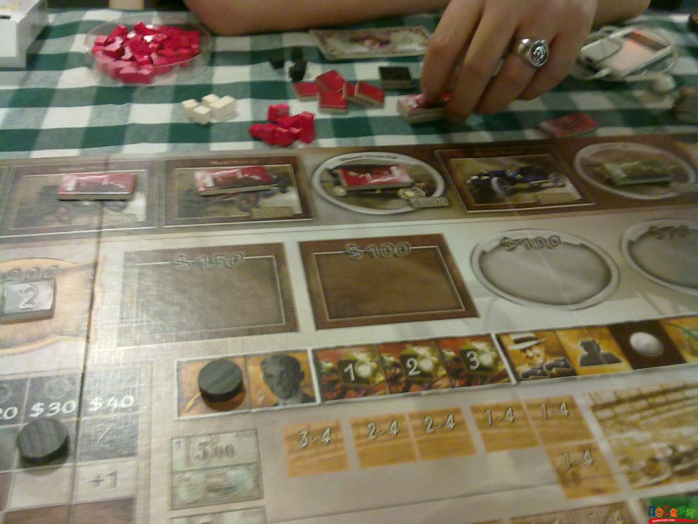 20110501452.jpg 20110501452.jpg
