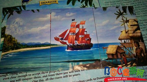 20110114623.JPG 20110114623.JPG