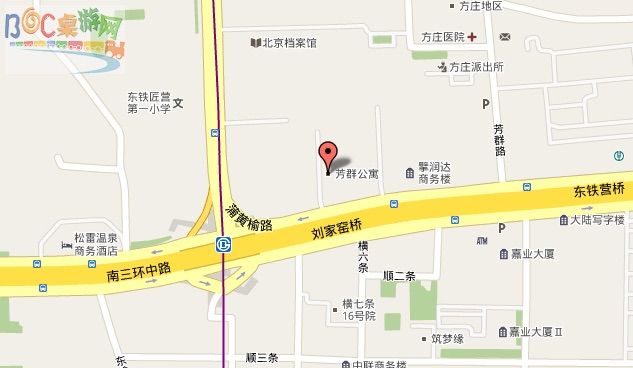 地图.jpg 地图.jpg