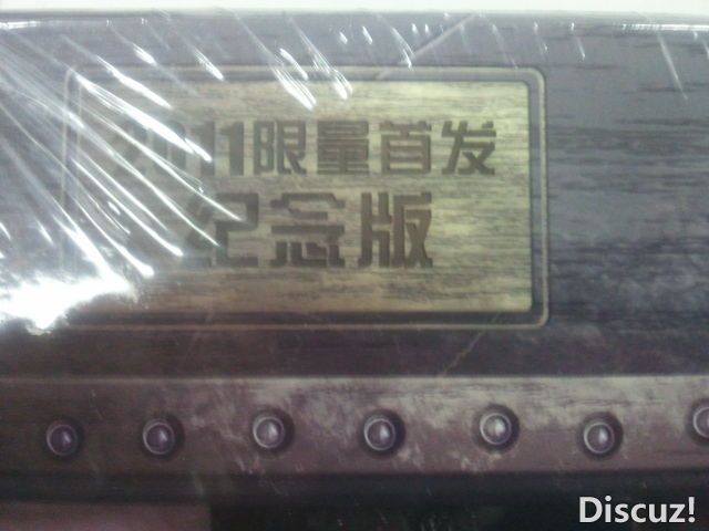 照片0304.jpg 照片0304.jpg