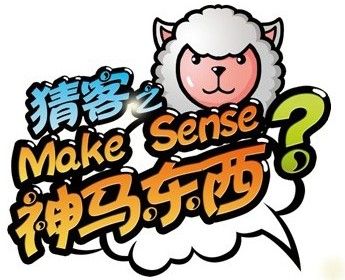 图1.jpg 图1.jpg