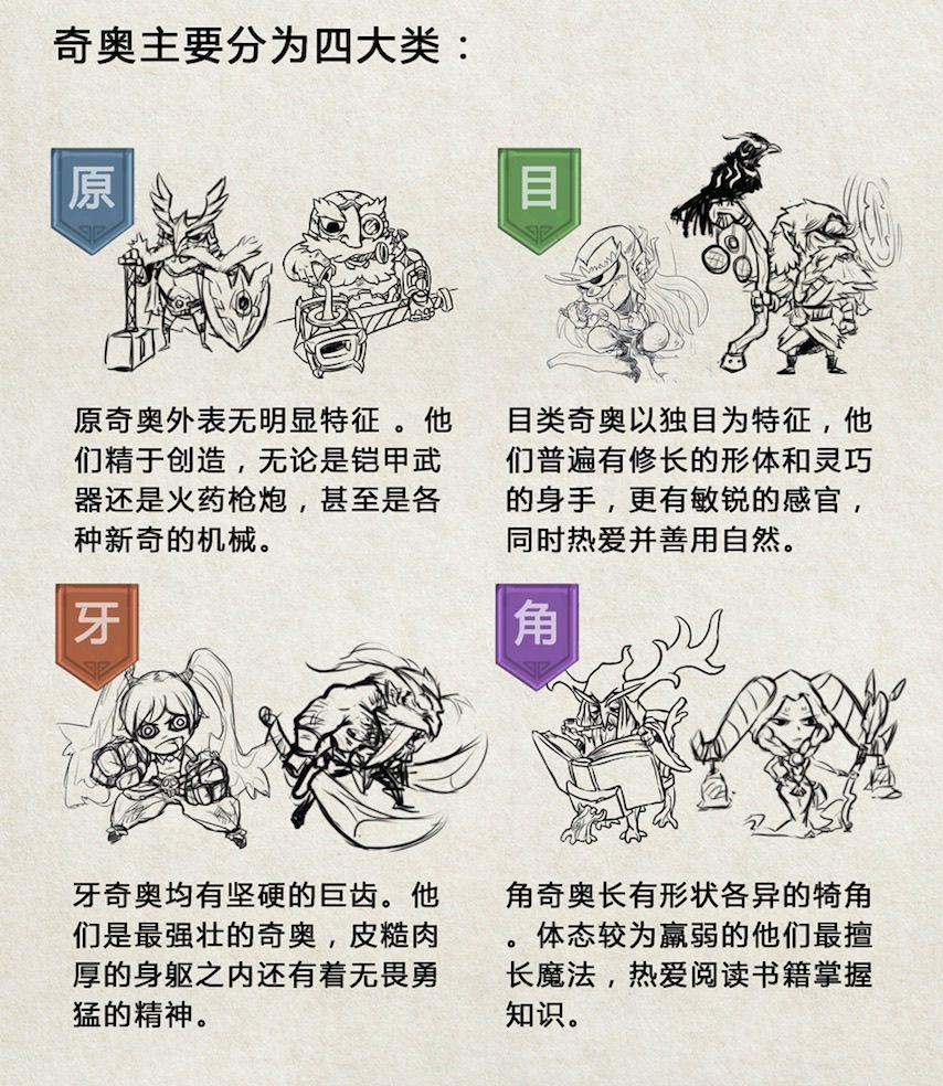 0EC6F0DD-8FF6-488A-8E28-3BDDDD7392B3.png.jpg 0EC6F0DD-8FF6-488A-8E28-3BDDDD7392B3.png.jpg