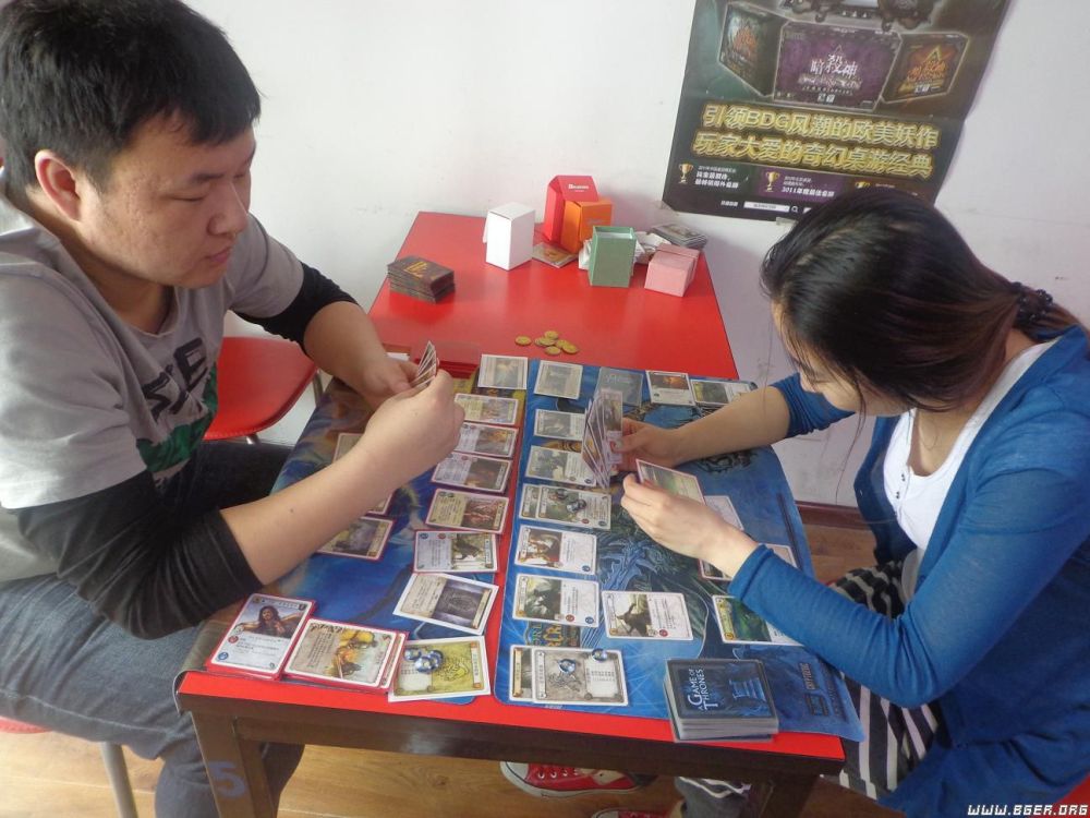 丽丽3.JPG 丽丽3.JPG