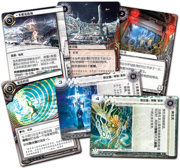 ADN15-21-card-fan_chs.png ADN15-21-card-fan_chs.png