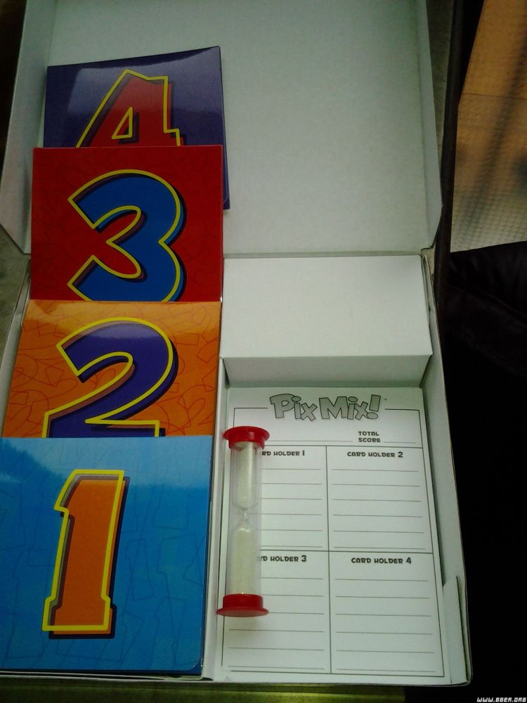 20120114_121749.jpg 20120114_121749.jpg