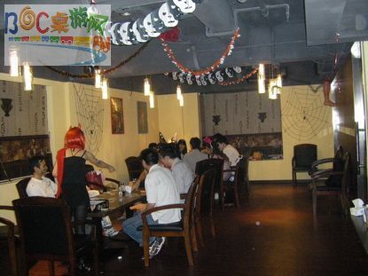 IMGP0781_调整大小.JPG IMGP0781_调整大小.JPG
