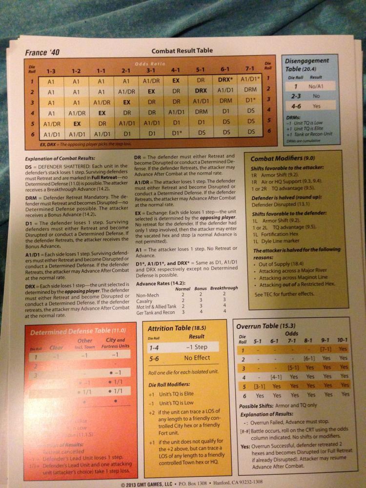 IMG_0387.JPG IMG_0387.JPG