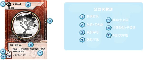 ADN01-cardbits.png ADN01-cardbits.png