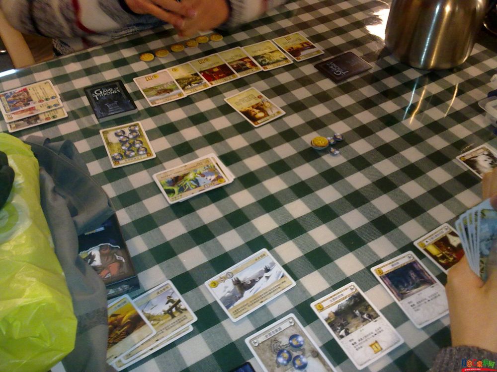 20110305334.jpg 20110305334.jpg