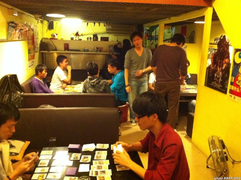 IMG_0683.JPG IMG_0683.JPG