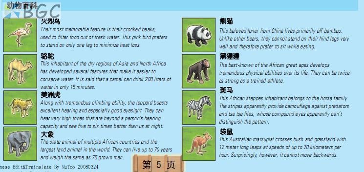 未命名.JPG 未命名.JPG