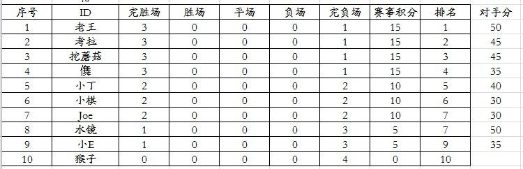 QQ图片20131026215604.jpg QQ图片20131026215604.jpg