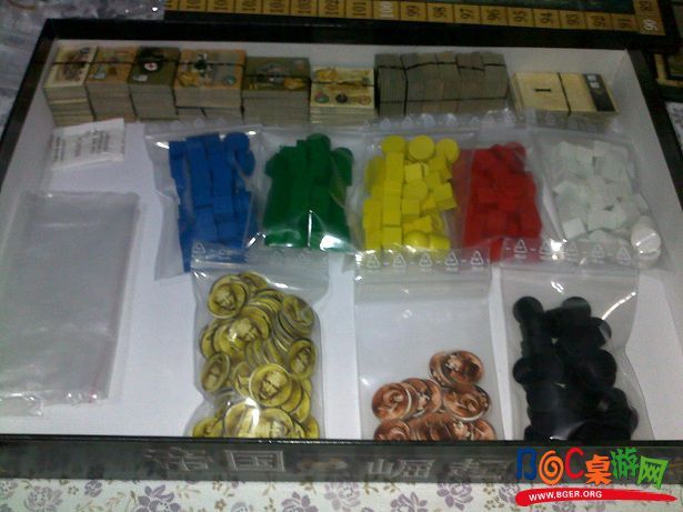 201010111039.jpg 201010111039.jpg