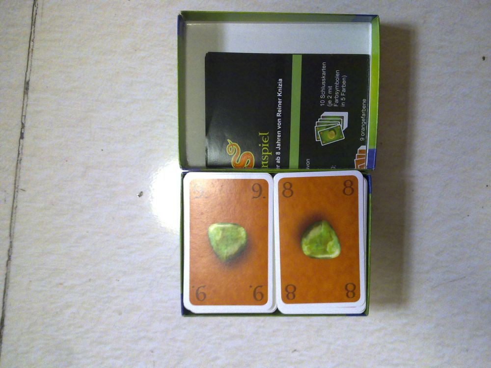 20100911367.jpg 20100911367.jpg