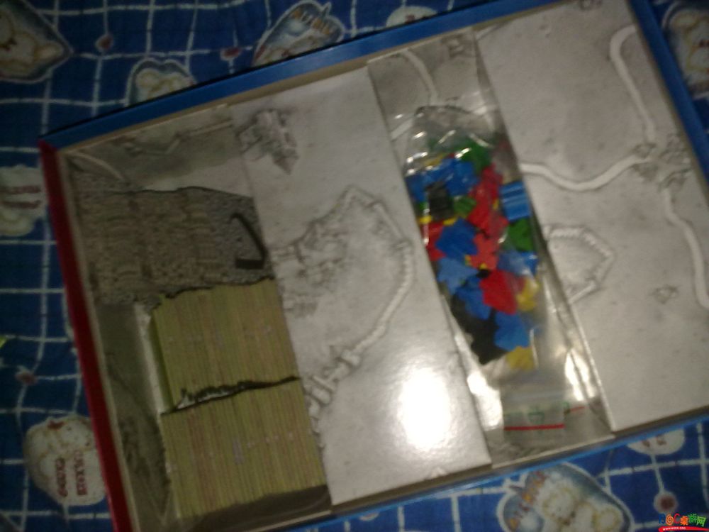 20110419110.jpg 20110419110.jpg