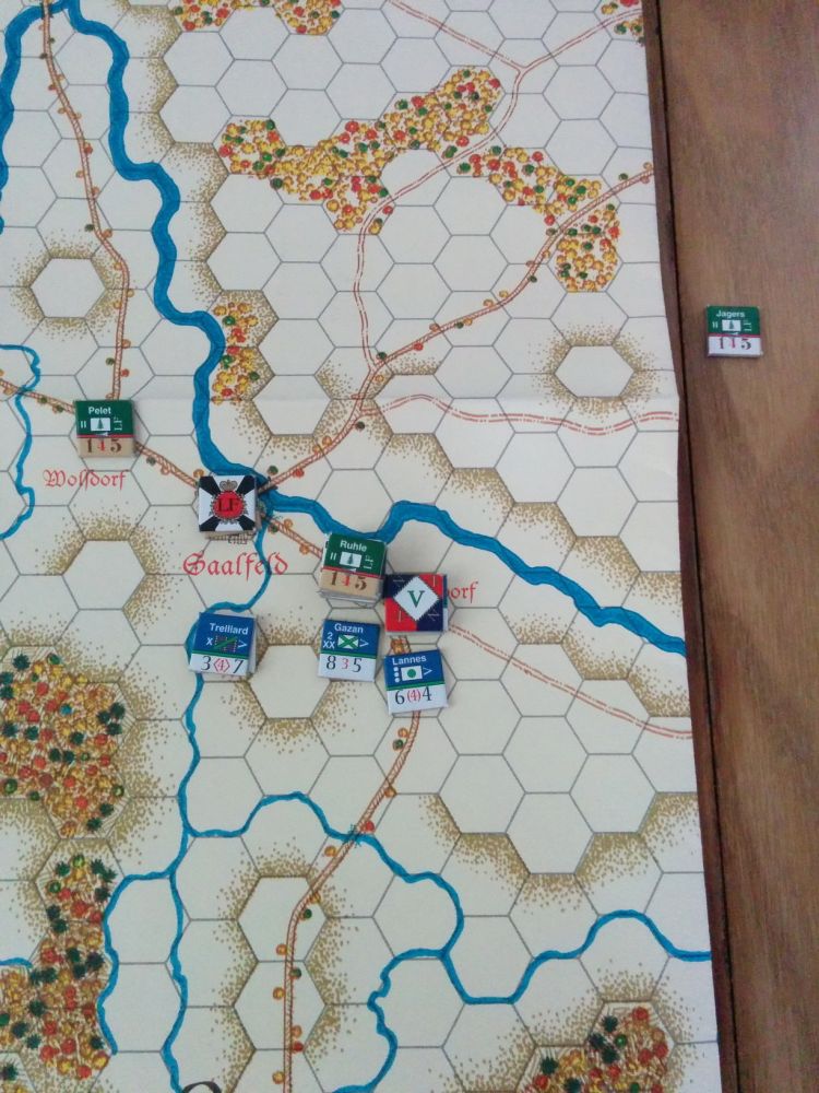 Turn4.jpg Turn4.jpg