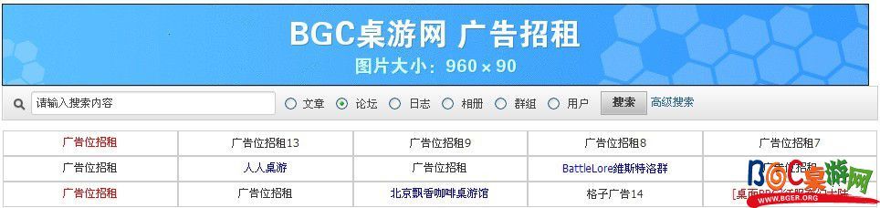 未命名.jpg 未命名.jpg