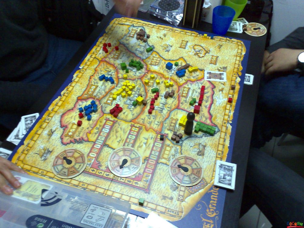 20110313587.jpg 20110313587.jpg