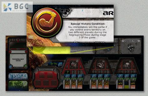starcraft_31-1.jpg starcraft_31-1.jpg