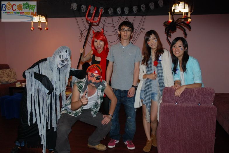 DSC_0157_调整大小.JPG DSC_0157_调整大小.JPG